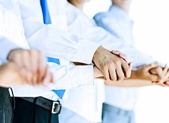 冠晟達技術(shù)高,品質(zhì)高 冠晟達技術(shù)高,品質(zhì)高